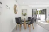 4/14 Bellevue Street, Thornleigh, NSW 2120-Image