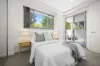 4/14 Bellevue Street, Thornleigh, NSW 2120-Image