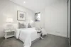 4/14 Bellevue Street, Thornleigh, NSW 2120-Image
