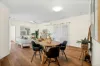 4/14 Benson Street, Rosslea, Qld 4812