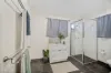 4/14 Benson Street, Rosslea, Qld 4812-Image