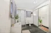 4/14 Benson Street, Rosslea, Qld 4812-Image