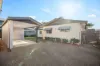 4/14 Benson Street, Rosslea, Qld 4812-Image