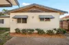 4/14 Benson Street, Rosslea, Qld 4812-Image