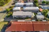 4/14 Benson Street, Rosslea, Qld 4812-Image