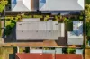 4/14 Benson Street, Rosslea, Qld 4812-Image