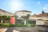 4/14 Benson Street, Rosslea, Qld 4812-Image
