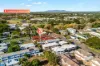 4/14 Benson Street, Rosslea, Qld 4812-Image