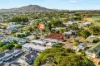 4/14 Benson Street, Rosslea, Qld 4812-Image