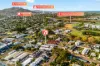 4/14 Benson Street, Rosslea, Qld 4812-Image