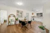 4/14 Benson Street, Rosslea, Qld 4812-Image