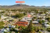 4/14 Benson Street, Rosslea, Qld 4812-Image
