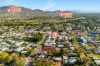 4/14 Benson Street, Rosslea, Qld 4812-Image