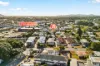 4/14 Benson Street, Rosslea, Qld 4812-Image