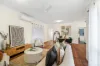 4/14 Benson Street, Rosslea, Qld 4812-Image