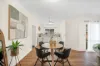 4/14 Benson Street, Rosslea, Qld 4812-Image