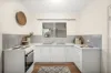 4/14 Benson Street, Rosslea, Qld 4812-Image