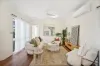 4/14 Benson Street, Rosslea, Qld 4812-Image