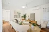4/14 Benson Street, Rosslea, Qld 4812-Image