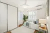 4/14 Benson Street, Rosslea, Qld 4812-Image