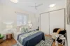 4/14 Benson Street, Rosslea, Qld 4812-Image