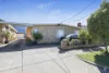 4/14 Castle Street, Yarraville, Vic 3013