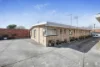 4/14 Castle Street, Yarraville, Vic 3013-Image