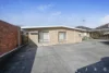 4/14 Castle Street, Yarraville, Vic 3013-Image