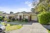 4/14 Chippewa Avenue, Donvale, Vic 3111