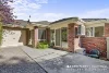 4/14 Chippewa Avenue, Donvale, Vic 3111-Image