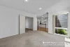 4/14 Chippewa Avenue, Donvale, Vic 3111-Image