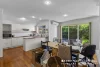 4/14 Chippewa Avenue, Donvale, Vic 3111-Image