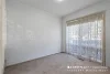 4/14 Chippewa Avenue, Donvale, Vic 3111-Image