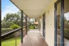 4/14 Creek Road, Lilydale, Vic 3140-Image