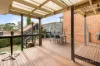 4/14 Creek Road, Lilydale, Vic 3140-Image