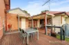 4/14 Creek Road, Lilydale, Vic 3140-Image