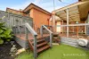4/14 Creek Road, Lilydale, Vic 3140-Image