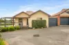 4/14 Creek Road, Lilydale, Vic 3140-Image