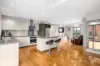 4/14 Creek Road, Lilydale, Vic 3140-Image