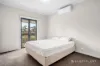 4/14 Creek Road, Lilydale, Vic 3140-Image