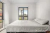 4/14 Creek Road, Lilydale, Vic 3140-Image