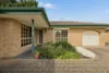 4/14 Dalkeith Avenue, Morphett Vale, SA 5162