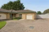 4/14 Dalkeith Avenue, Morphett Vale, SA 5162-Image