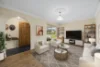 4/14 Dalkeith Avenue, Morphett Vale, SA 5162-Image