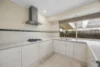 4/14 Dalkeith Avenue, Morphett Vale, SA 5162-Image