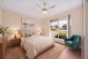 4/14 Dalkeith Avenue, Morphett Vale, SA 5162-Image