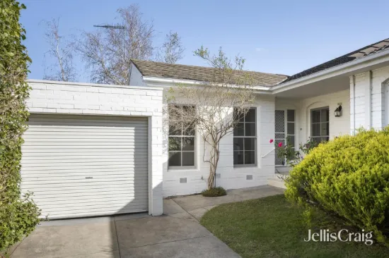 4/14 Donna Buang Street, Camberwell, Vic 3124