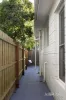 4/14 Donna Buang Street, Camberwell, Vic 3124-Image