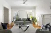 4/14 Donna Buang Street, Camberwell, Vic 3124-Image
