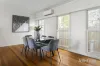 4/14 Donna Buang Street, Camberwell, Vic 3124-Image